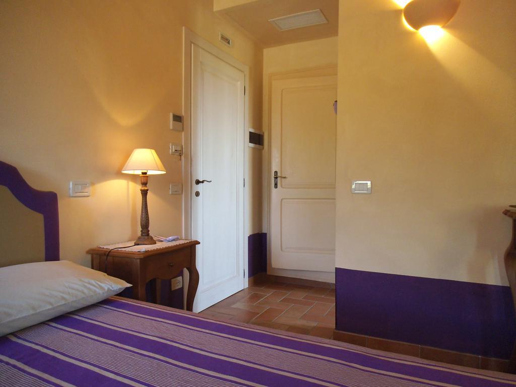 Agriturismo Casa Aurora Bussolengo Kültér fotó
