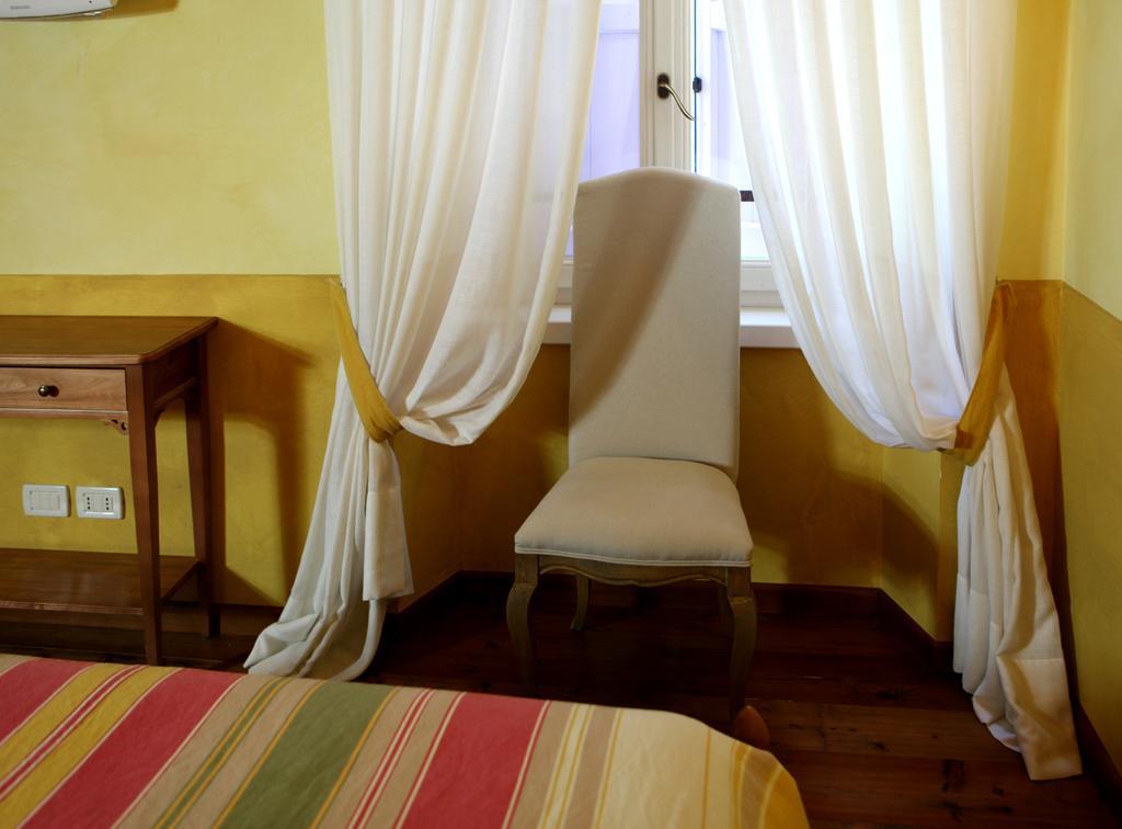 Agriturismo Casa Aurora Bussolengo Kültér fotó