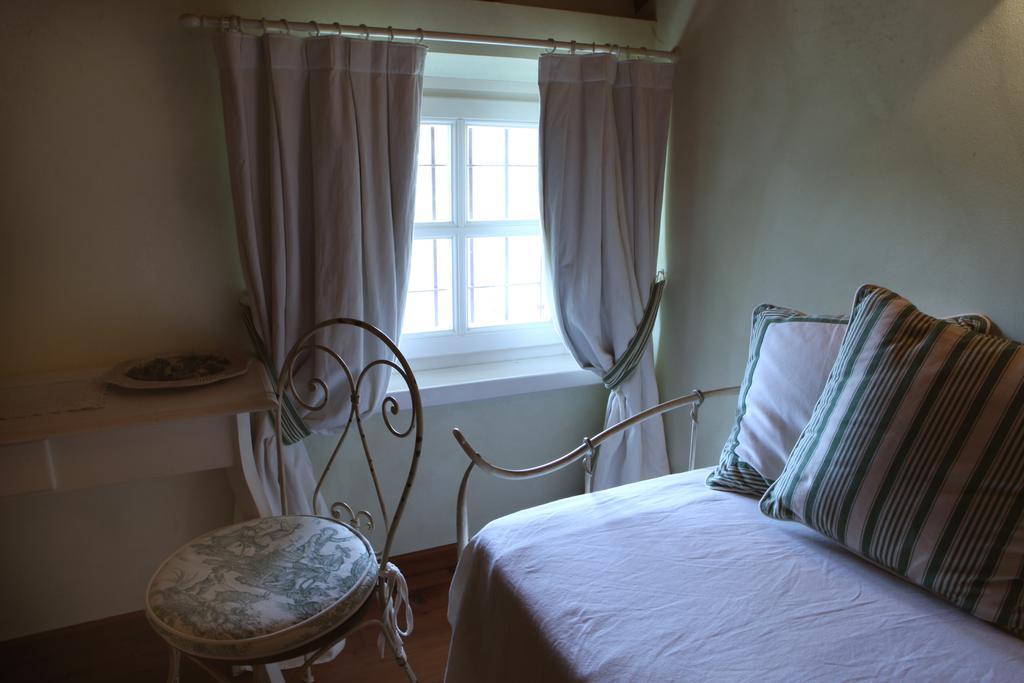Agriturismo Casa Aurora Bussolengo Kültér fotó